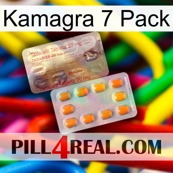 Kamagra 7 Pack new13.jpg